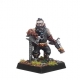 Engineer of the Möllekyn Clan