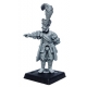 Veterano de Steamheim